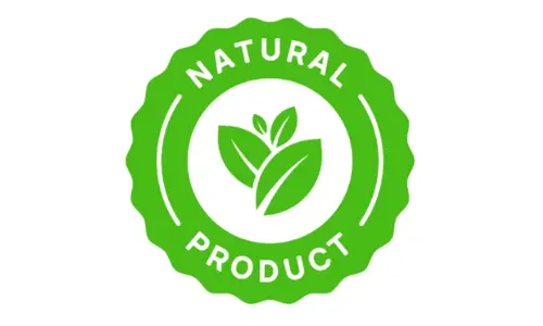 mentalift natural product
